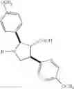 Fig. 1870 - Endothelin antagonists