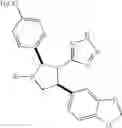 Fig. 1871 - Endothelin antagonists