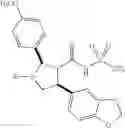 Fig. 1872 - Endothelin antagonists