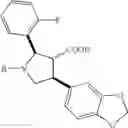 Fig. 1874 - Endothelin antagonists