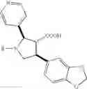 Fig. 1875 - Endothelin antagonists