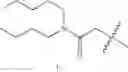 Fig. 1876 - Endothelin antagonists