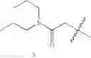 Fig. 1878 - Endothelin antagonists