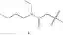 Fig. 1879 - Endothelin antagonists