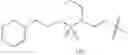 Fig. 188 - Endothelin antagonists