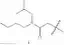 Fig. 1880 - Endothelin antagonists