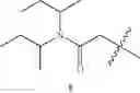 Fig. 1883 - Endothelin antagonists