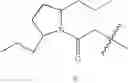 Fig. 1884 - Endothelin antagonists