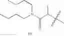Fig. 1885 - Endothelin antagonists