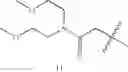 Fig. 1886 - Endothelin antagonists