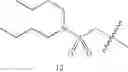 Fig. 1887 - Endothelin antagonists