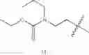 Fig. 1888 - Endothelin antagonists