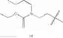 Fig. 1889 - Endothelin antagonists