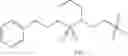 Fig. 189 - Endothelin antagonists