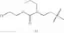Fig. 1890 - Endothelin antagonists