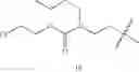 Fig. 1891 - Endothelin antagonists