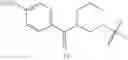 Fig. 1892 - Endothelin antagonists