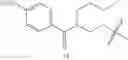 Fig. 1893 - Endothelin antagonists