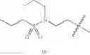 Fig. 1894 - Endothelin antagonists