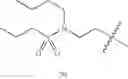 Fig. 1895 - Endothelin antagonists