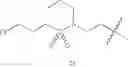 Fig. 1896 - Endothelin antagonists