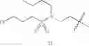 Fig. 1897 - Endothelin antagonists