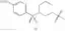 Fig. 1898 - Endothelin antagonists