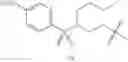 Fig. 1899 - Endothelin antagonists