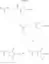 Fig. 19 - Endothelin antagonists