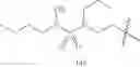 Fig. 190 - Endothelin antagonists