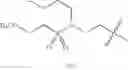 Fig. 1900 - Endothelin antagonists