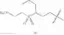 Fig. 1901 - Endothelin antagonists