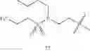 Fig. 1902 - Endothelin antagonists