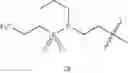 Fig. 1903 - Endothelin antagonists