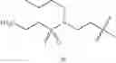 Fig. 1904 - Endothelin antagonists