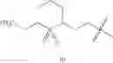 Fig. 1905 - Endothelin antagonists
