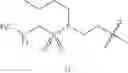 Fig. 1906 - Endothelin antagonists