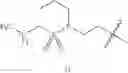 Fig. 1907 - Endothelin antagonists