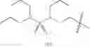 Fig. 191 - Endothelin antagonists