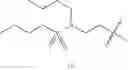 Fig. 1912 - Endothelin antagonists