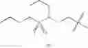 Fig. 1913 - Endothelin antagonists