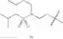 Fig. 1914 - Endothelin antagonists