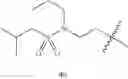 Fig. 1915 - Endothelin antagonists