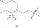 Fig. 1916 - Endothelin antagonists