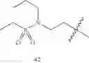 Fig. 1917 - Endothelin antagonists