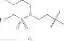 Fig. 1918 - Endothelin antagonists