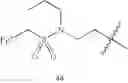 Fig. 1919 - Endothelin antagonists