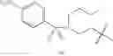 Fig. 1920 - Endothelin antagonists