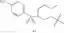 Fig. 1922 - Endothelin antagonists