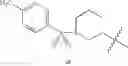 Fig. 1923 - Endothelin antagonists